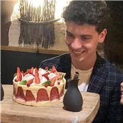 Approfondissement en littérature française et en français